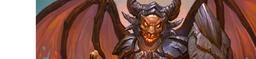 Scorching Ravager