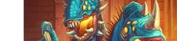Gruesome Nightmare