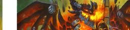 Deathwing, Worldbreaker