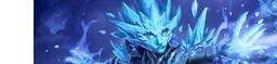 Vyranoth