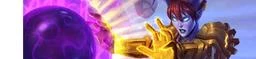 Cleansing Cleric