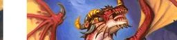 Alexstrasza, Guardian of Life
