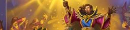 Medivh's Triumph