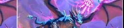 Spellweaver's Brilliance