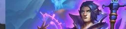 Archmage Kalec