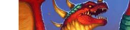 Chromatic Broodmother