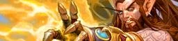 Nozdormu, Bronze Aspect
