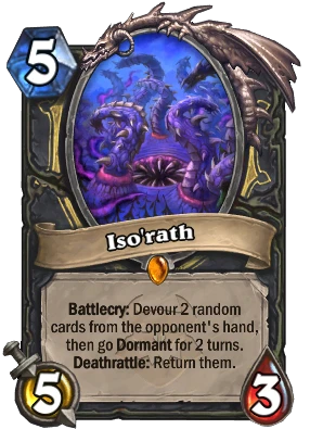 Iso'rath Card Image