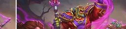 Arcane Flow
