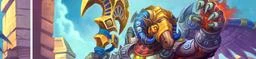 Confront the Tol'vir
