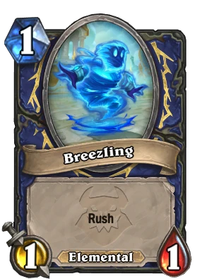 Breezling Card Image