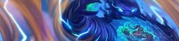Ascendance