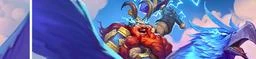 Muradin's Last Stand