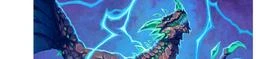 Earthen Drake