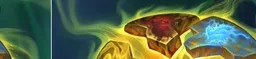 Dragon Soul, Shattered