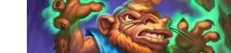 Tunneling Geomancer