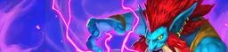 Runed Orb
