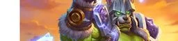 Rehgar Earthfury