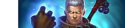 Khadgar