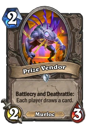 Prize Vendor Card Image