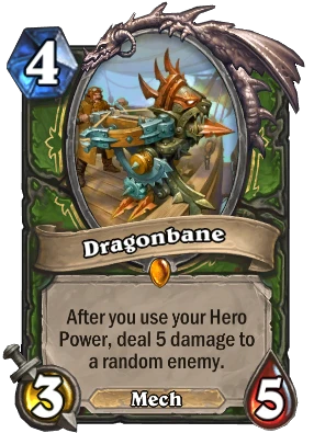 Dragonbane Card Image