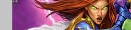 Sunfury Protector