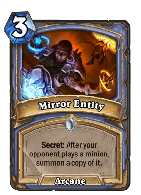Mirror Entity Card Image