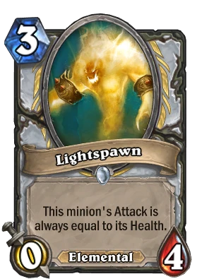 Lightspawn Card Image