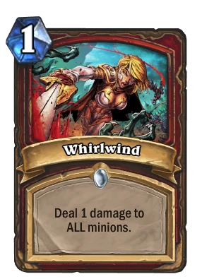 Whirlwind Card Image