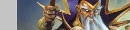 Archmage Antonidas