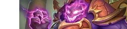 Voidlord