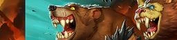 Call of the Wild