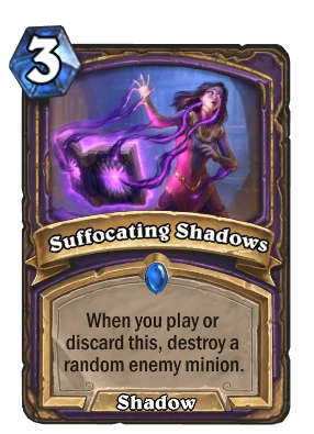Suffocating Shadows Card Image