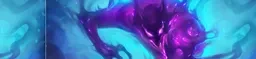 Shadow of Demise