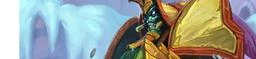 Underking