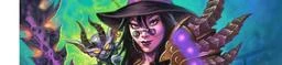 Archwitch Willow
