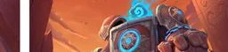 Avatar of Hearthstone