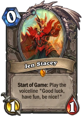 Jen Stacey Card Image