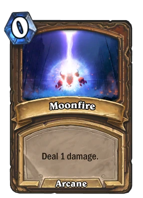Moonfire Card Image