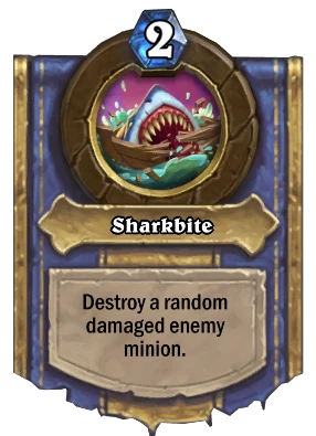 Sharkbite Card Image