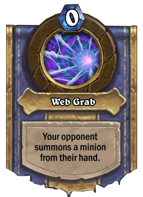 Web Grab Card Image