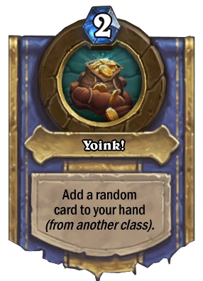 Yoink! Card Image
