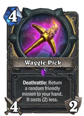Waggle Pick Card Image