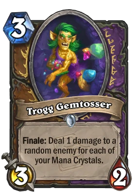Trogg Gemtosser Card Image