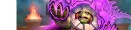 Possessed Animancer