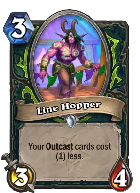 Line Hopper Card Image