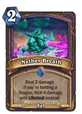 Nether Breath Card Image