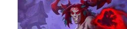 Treacherous Tormentor