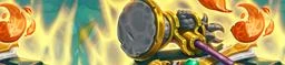 Dragonscale Armaments