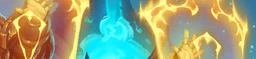 Aegis of Light